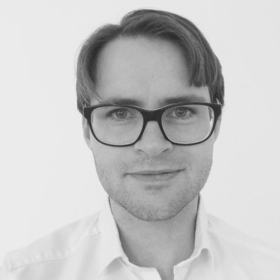 Dr. Konstantin Filbinger