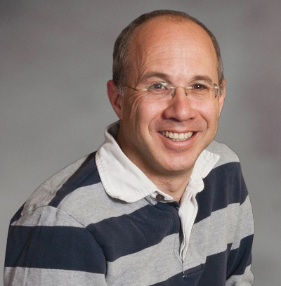 Prof. Yonatan Aumann