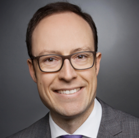 Prof. Dr. Sebastian Omlor