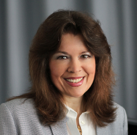 Ute Bolz-Fischer M.A.