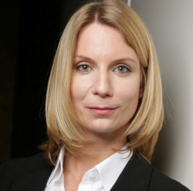 Dr. Kathrin Fleischhauer