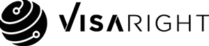 VisaRight Logo300x67