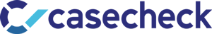 casecheck Logo300x48